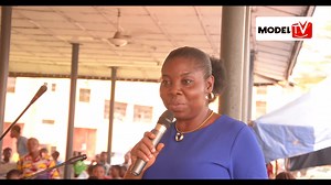 Thank you all for your support, we are moving... ...pls follow Mc Model Tv and share... | Mc Model Tv | Facebook