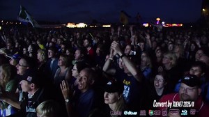 [苏格兰民谣摇滚乐队Runrig].40周年纪念演唱会 Runrig - Party on the Moor 2013 01_38_08-01_43_24