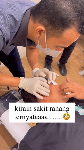 216K views · 14K reactions | Jadwal Terapi Suhu : Kota Medan : 3 - 9 Maret Kota Bandung : 17-19 Februari Kota Semarang : 24 - 26 Februari Kota Surabaya : 17 - 19 Maret Suhu Ayung :1 - 16 Feb & 20 - 22 Feb & 28 Feb Suhu Albert : 1 - 28 Feb Suhu Rudy Ahong : 1 - 16 Feb & 20 - 28 Feb Suhu Nana (varises & bekam) : 1-15 Feb Suhu John : 1 - 22 Feb & 28 Feb Pendaftaran WA admin 081277887788 / 0818118988 | DNL Suhu Ayung | Facebook