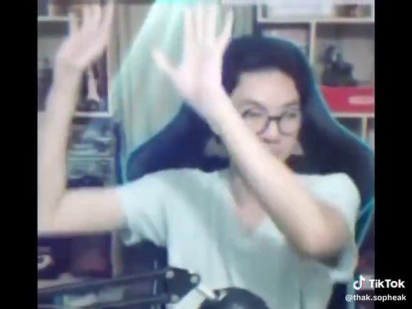 PSN😂#fyppppppppppppppppppppppp #fypdongggggggg #fypシ゚viral #foryoupage #fyp #tik_tok #fypシ #viral #foryou #fypp #khmer #cambodia #gaming #psn #remix #2024