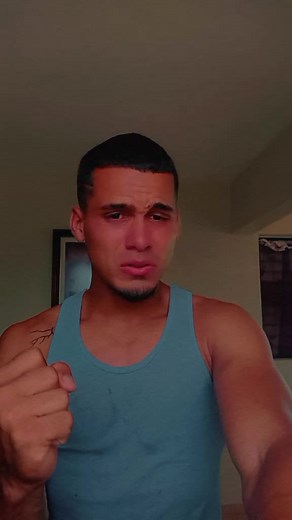 Sign Language Love Expressions: Hand Gestures Explained