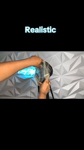 1.7K views · 22 reactions | One time my client wanted me to make her a stitch braid wig . Hi if you’re new here I’m envy Styles and I specialize in Alopecia braiding that help make women feel more beautiful and confident. Envy Styles "The Alopecia Braider" | Envy Styles | Facebook