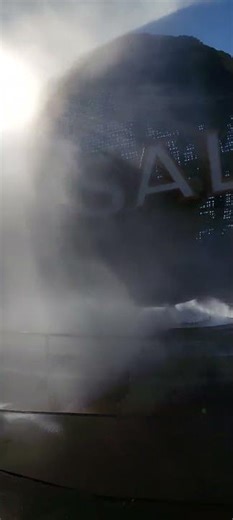 lo mas epico de unviersal #travelmode #fy #dreams