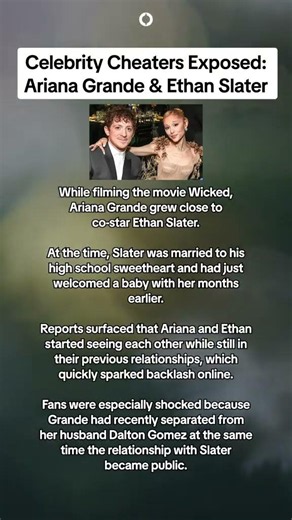 It’s not just what happened, it’s how it happened…