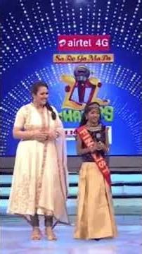 இந்த குரல் யாராலும் மறக்க முடியாது! 🔥 Dishathana | Judges Reaction 😲