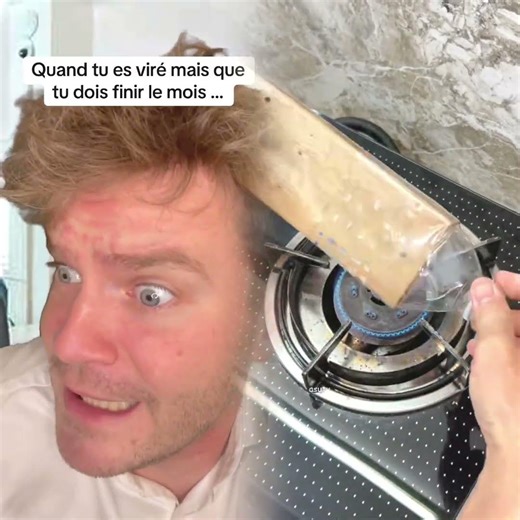 Thank you for watching, thank you for liking, I wish you happiness#pov #skit #viral#improv#shorts