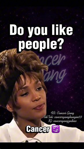 Understanding Cancer Zodiac Sign Behaviors