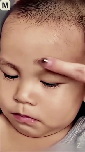 Microblading Pen: Long Lasting and Waterproof Solution