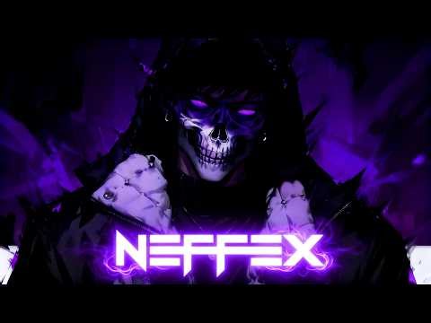 Music that keeps you going no matter what 🔥 NEFFEX Motivation Music