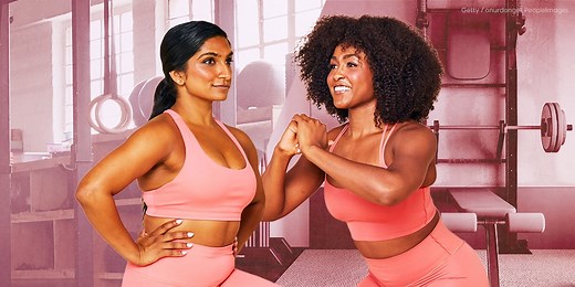 What Exactly Is Calisthenics Training, and Should You Try It?