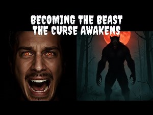 Werewolf Behavior: Understanding the Beast Within