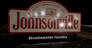 Johnsonville plant closing as part of acquisition, hundreds of jobs in question