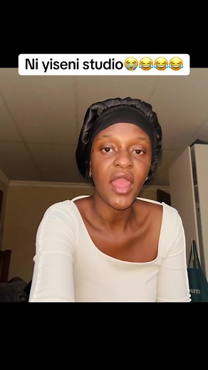 Xitsonga TikTok Dance Compilation