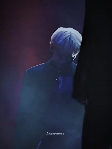 Exploring 'Fate' by ENHYPEN: Sunoo's Fancam Highlights