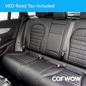 4.5K views | carwow on Reels | Facebook