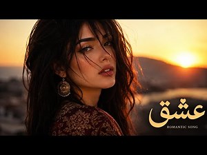 Fadel Chaker - Ya Saken El Rouh (Official Music Video) | فضل شاكر - يا ساكن الروح