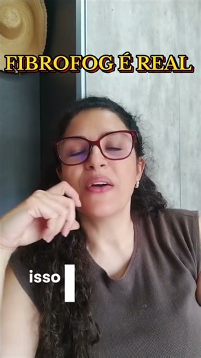Fibrofog é real . #dorcrônica #fibromyalgia #psicologia