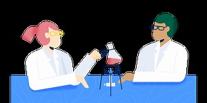 VoIP - How it works and Why it is Better for Your Business