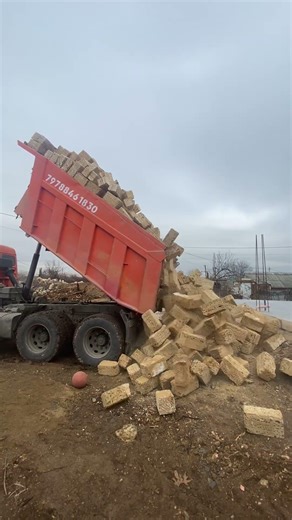 23 января 2026 г.