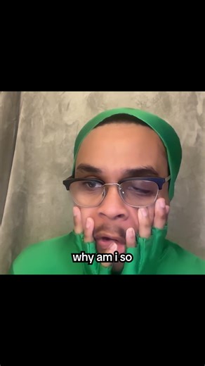 Alien Culture | alien