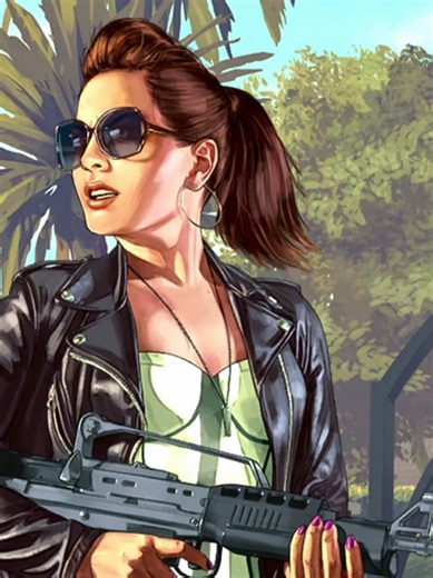 Don’t play with those Try Hards bruh..🥲#gtaonline#tryhard#gta5#gtapvp#manyterrapin