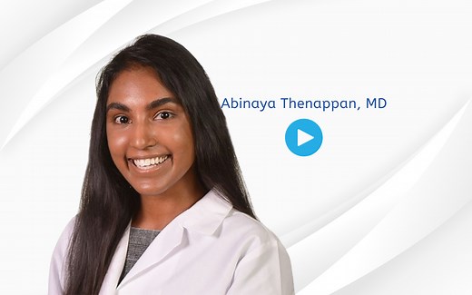 Tecnis Eyhance leads to good visual and refractive outcomes in post-refractive surgery eyes - Ophthalmology 360