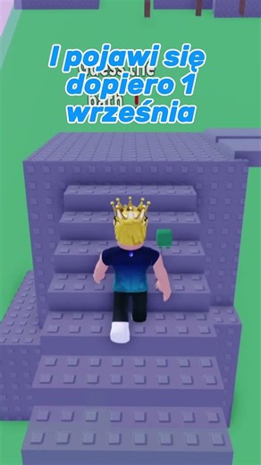 OBEJRZYJ TO PRZED WAKACJAMI 2026!🌴🥥 #shotrs #rblx #roblox