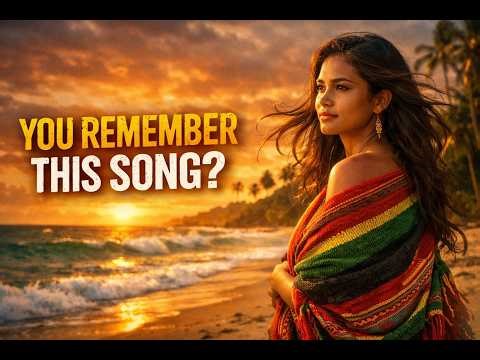 Tur Hein O – Legendary Timor Song Reimagined | Epic Orchestral Rock Cover