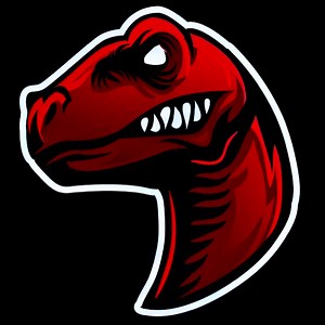 Atari_Raptor - Twitch