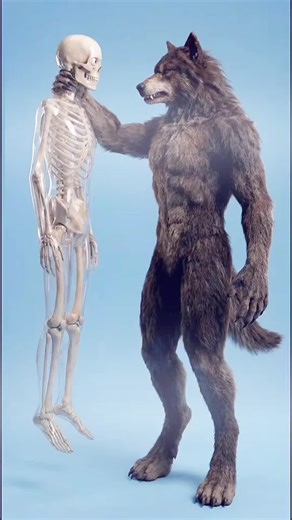 Effective Ways to Protect Yourself from a Werewolf