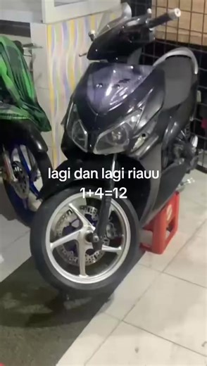 Exploring Variasi Karbu 110: Tips and Tricks