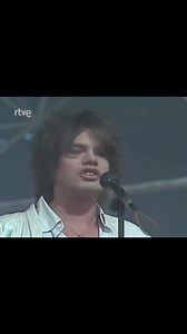 Alphaville: dance with me, Universal Daddy 👏😊💯👍🤗❤️ | Hamar János