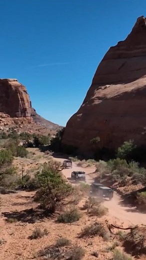 Good food, good company, and great trails. The kind of overlanding trip you wish never ended. Off Grid Trailers gives you the freedom to explore deeper with the people who matter. SHOP NOW and SAVE BIG before they’re gone! https://offgridtrailers.com/collections/in-stock-trailers #OffGridTrailers #overlanding #offroad #overland #adventure #camping #trailer #4x4 | Off Grid Trailers
