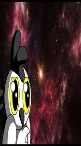 Green screens #animation #greenscreen #owl