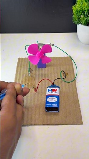 science project for class 7th students working model Easy science exhibition projects class