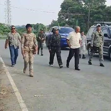 VIP CLOSE PROTECTION OPERATIVE COURSE