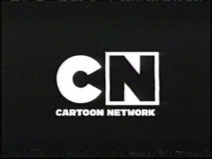 Cartoon Network Commercials (09/28/2012)