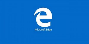 Microsoft Edge spielt kein Video ab - Lösungen