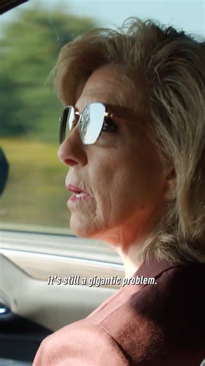 Domestic violence is still a large problem in the U.S. A new episode of Cold Justice begins tonight, Saturday at 8/7c on Oxygen True Crime. | Cold Justice