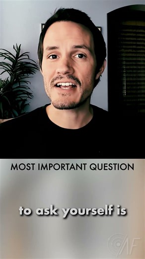 How to tell if you're thinking visually pt.1/7