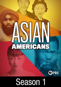 Asian Americans: A Question of Loyalty