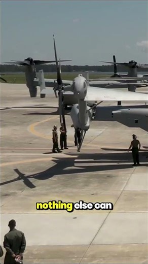 How the U.S. Military Swaps a Massive Engine in the Field