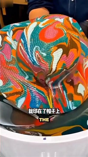 Beautiful cap clour🎓! #shortsviral #cartoon #ytshorts