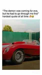 Heartbroken scene 💔 . . . Join Movie Journey Broken But Fine . . . #explorepage #quotes #explore #movieclips #sadstory #sadness #fyp #viralreels #viralpost #fypシ゚ #explorepage #explorepost #funnymemes #memes #memestagram #memesdaily #wholesome #wholesomememes #fashion #fashionstyle #jokes #movie #movies #viralmovies #moviescenes | Broken Editz