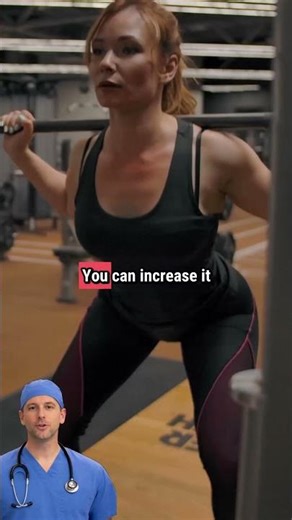 Can You Actually Boost Your Metabolism? (Science Explains)