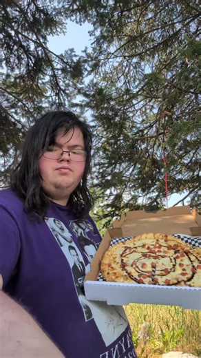 Quirky Pizza Adventure: Unique Toppings & Fun Ideas