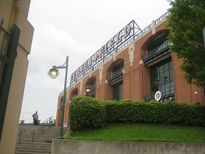 1997 Atlanta Braves season - Alchetron, the free social encyclopedia