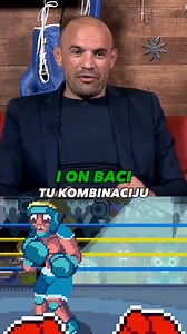 42K views · 148 reactions | Poki i Hambi prepričavaju kako su nokautirali Soszynskog! | Podcast Inkubator | Facebook