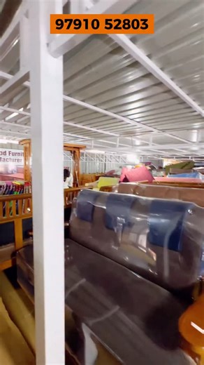 PETTA RAP on Instagram: "Royal Furniture and Trader’s Contacted: 81484 01486 97910 52803 Address: No 288 NT Patel Road, Nerkundram ( GOLDEN MAHAL ) Chennai : 600107. #pettarap #vjbalaji #vjbalajivlog #majapabalaji #tamil #tamilnadu #tamilan #cupboard #wardrobe #2doorcupboard #cupboards #cupboarddesign #furniture #furnituredesign #soofasets #furniture #woodensofaset #woodenfurniture #combo #comboofferfurniture #cot #cupboards #mattress #dinningtable #furniture #cornersofas #sofà #sofaset #sofades