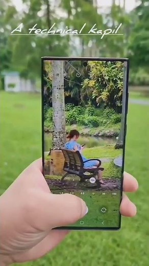 Samsung Galaxy note 20 ultra camera zoom test 📷📷💥👍👍💥💥🔥💫#shorts #shortsfeed #short